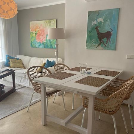 Apartment Mit Traumblick 소예르 외부 사진