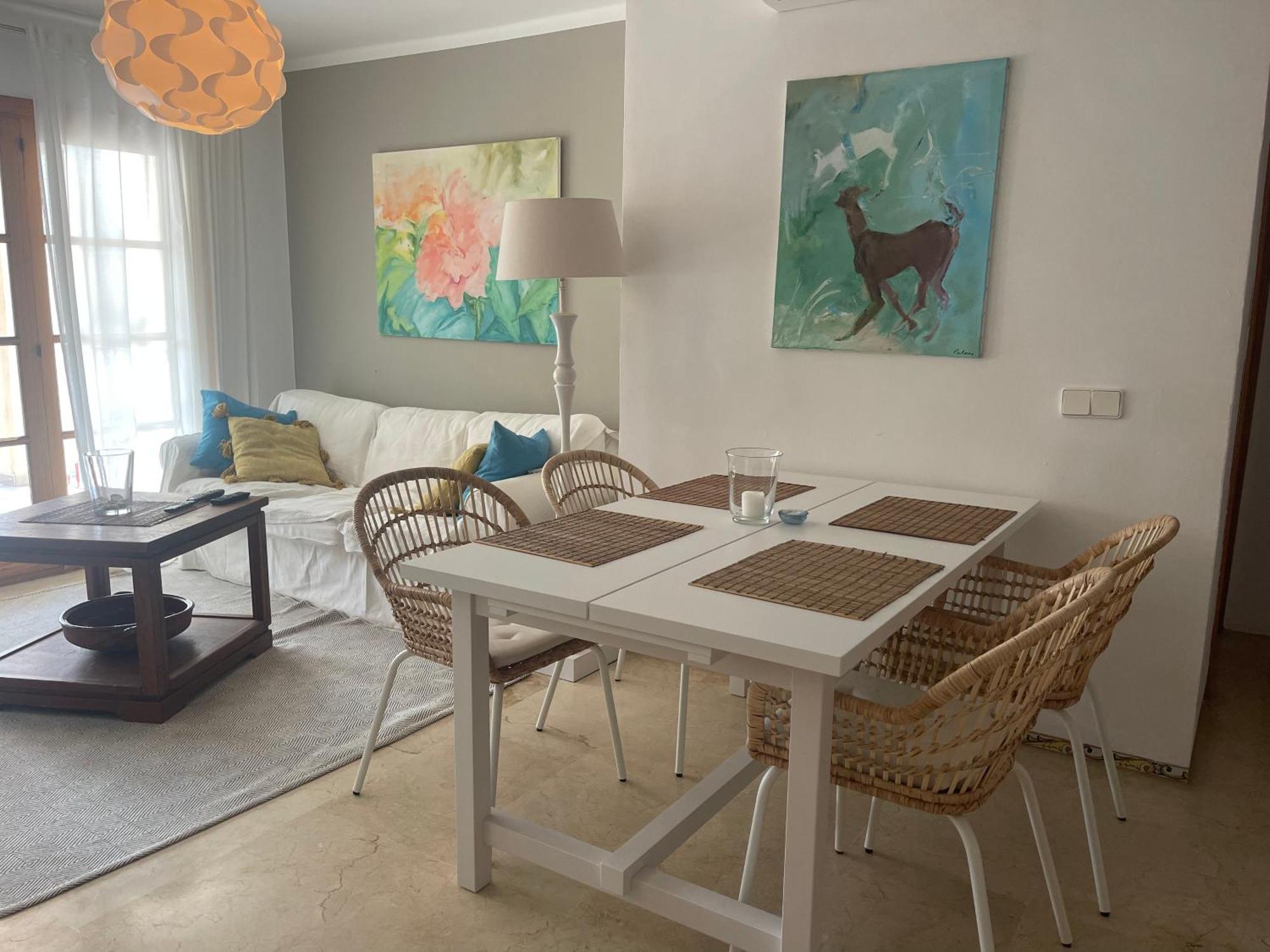 Apartment Mit Traumblick 소예르 외부 사진